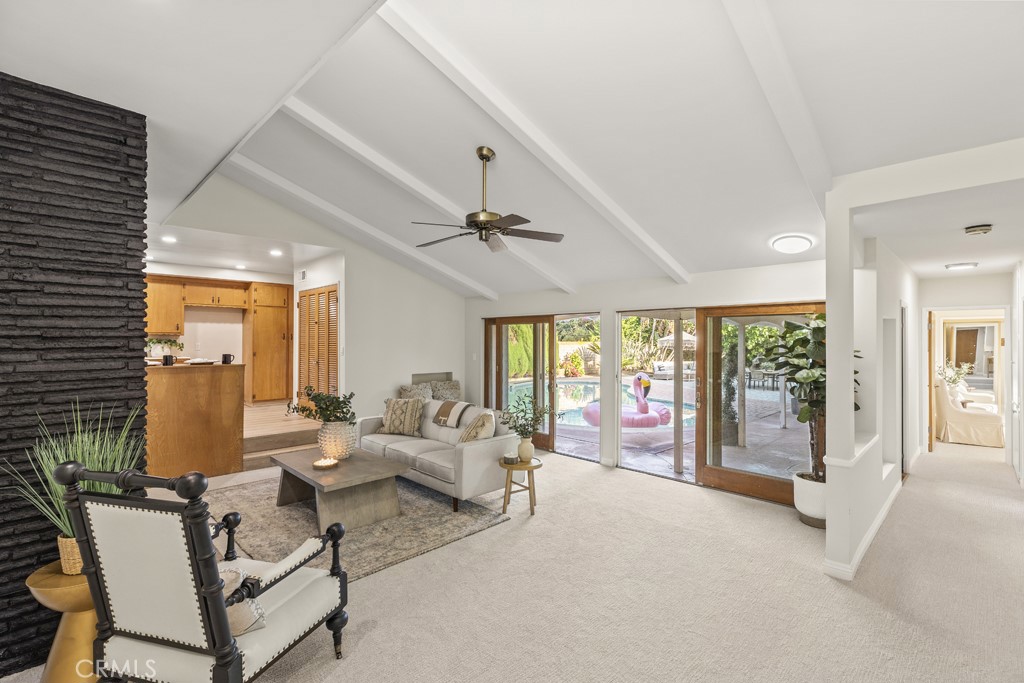920 Sandra Court