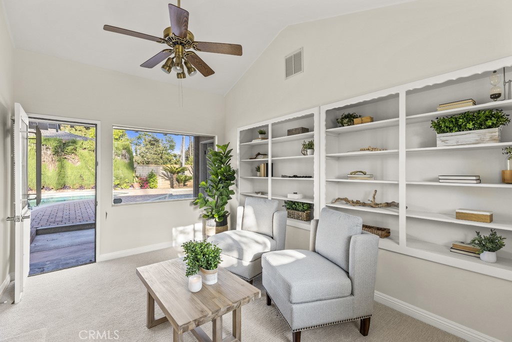 920 Sandra Court