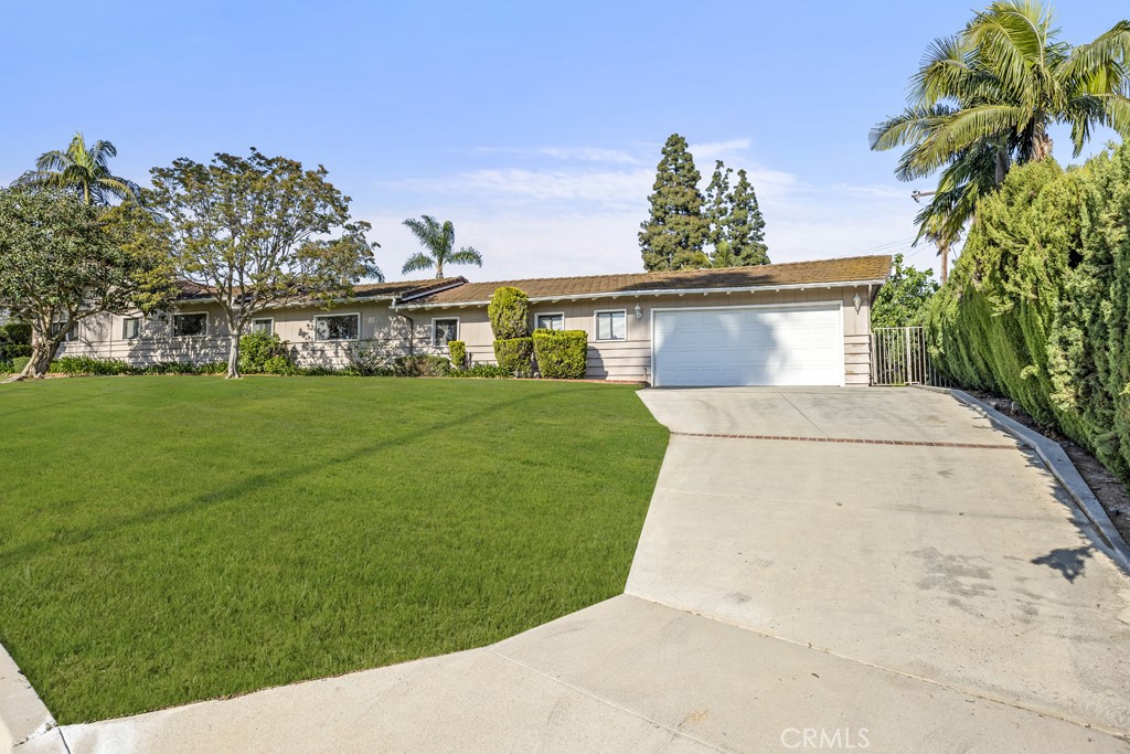 920 Sandra Court