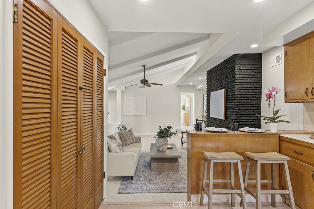 920 Sandra Court