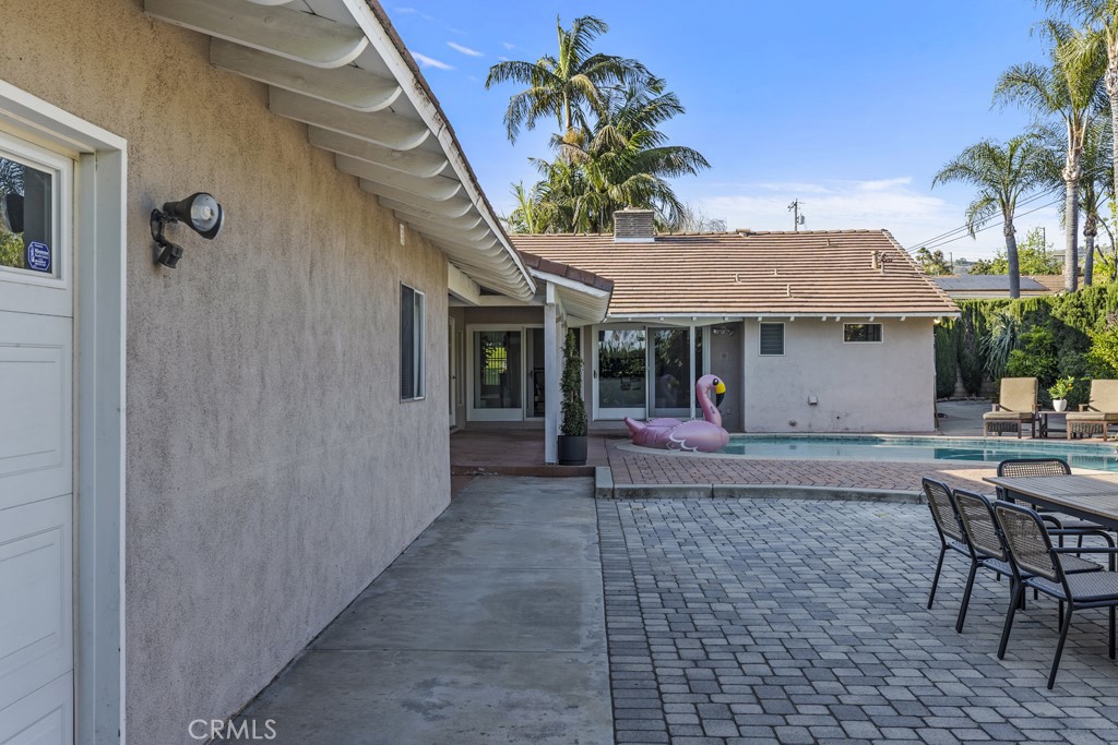 920 Sandra Court