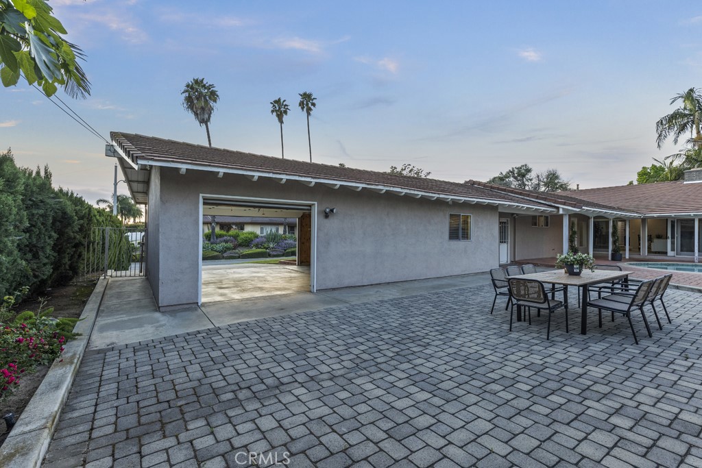 920 Sandra Court