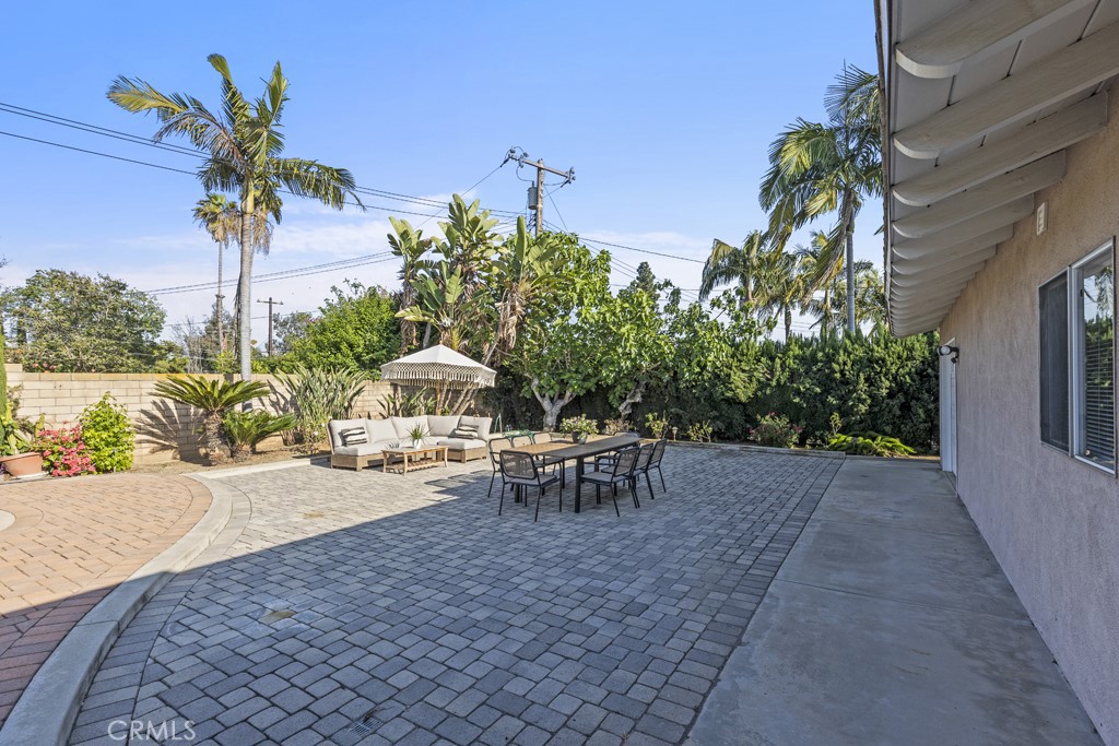 920 Sandra Court