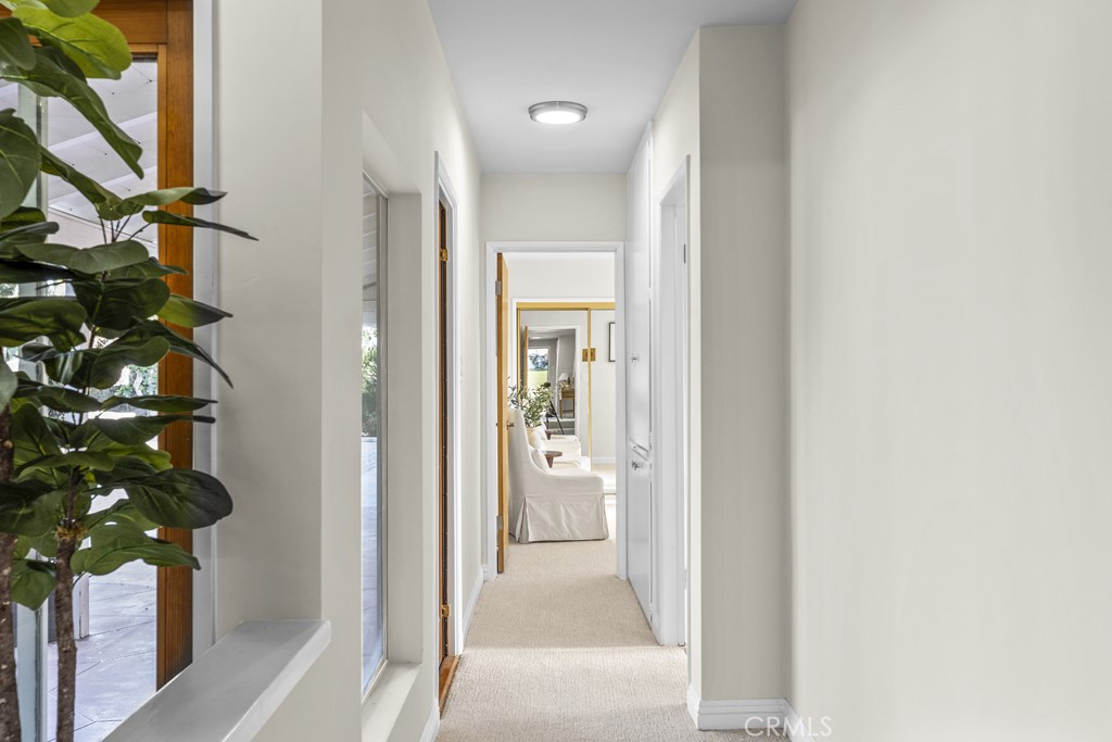 920 Sandra Court