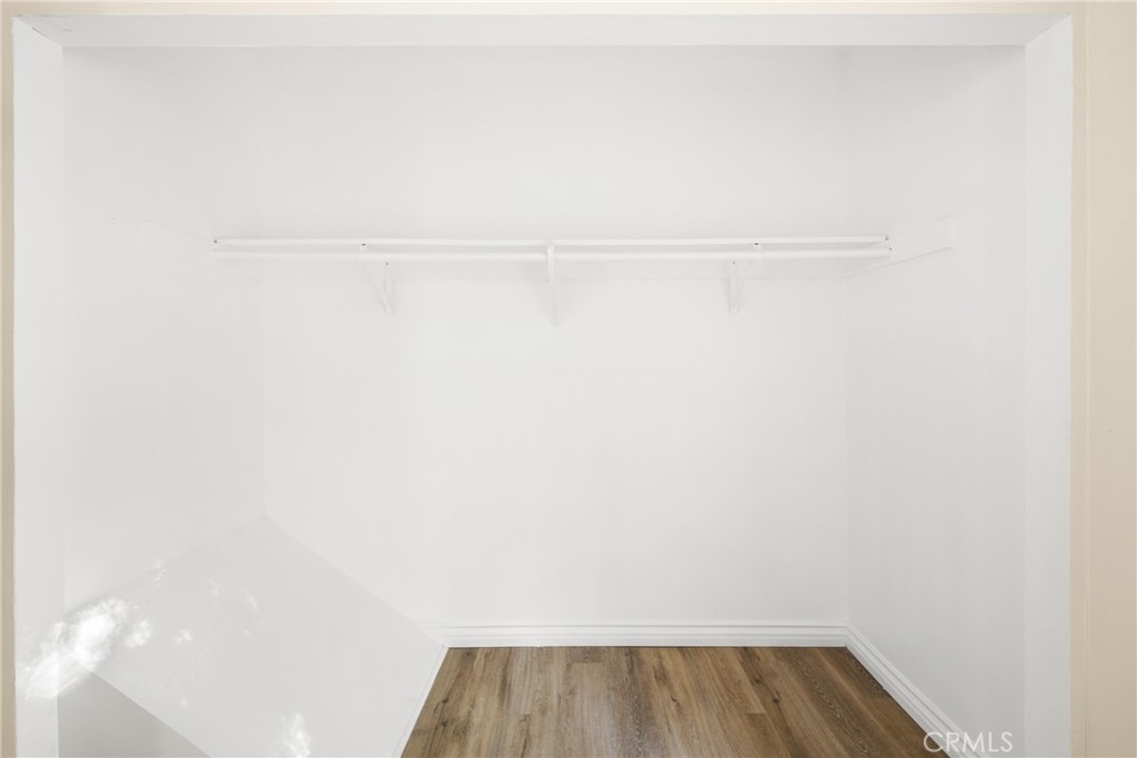 1800 W Gramercy Avenue 57