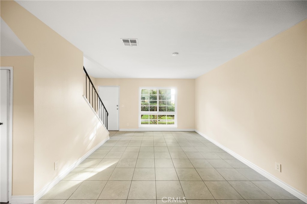 1800 W Gramercy Avenue 57