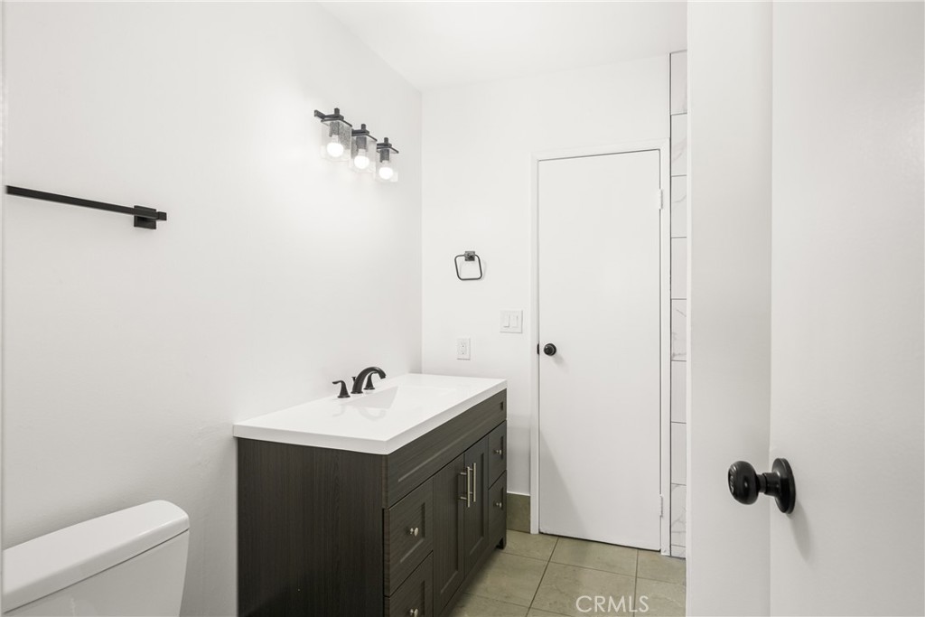 1800 W Gramercy Avenue 57