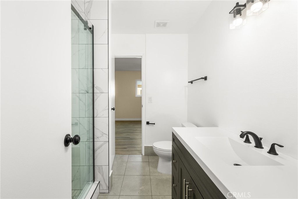 1800 W Gramercy Avenue 57