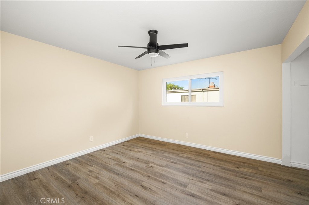 1800 W Gramercy Avenue 57