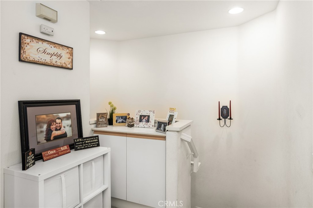 816 S Yellowstone Way