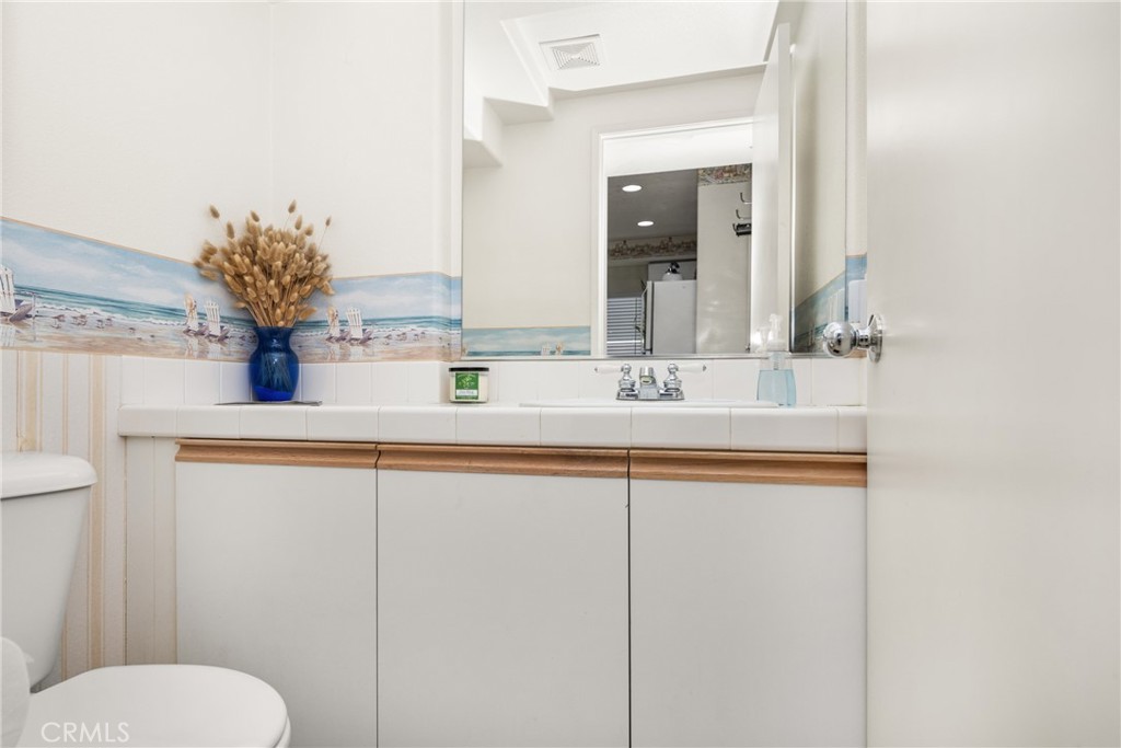 816 S Yellowstone Way