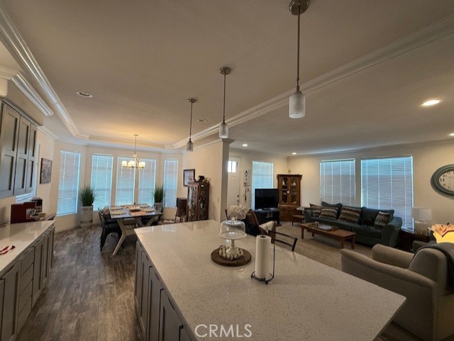 1919 Coronet Avenue W 112