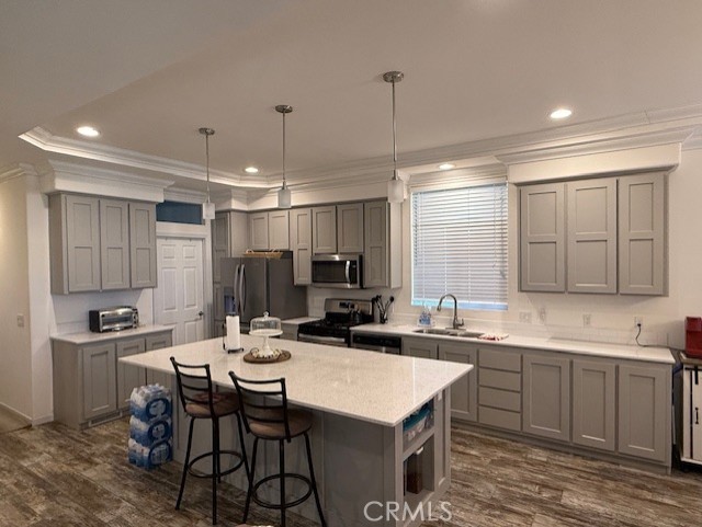 1919 Coronet Avenue W 112