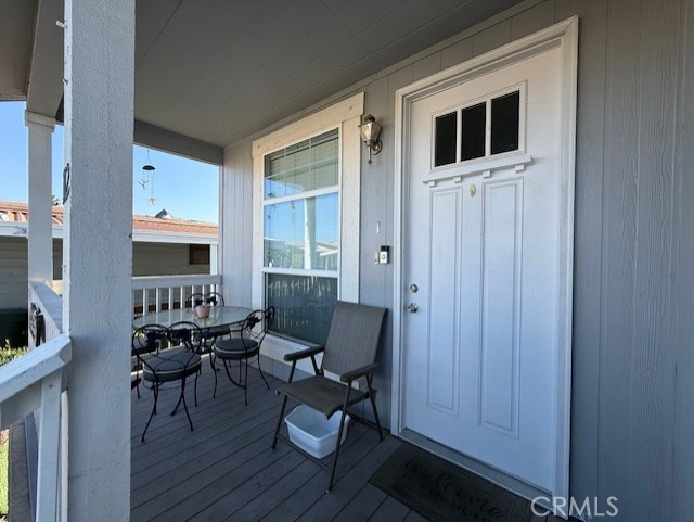 1919 Coronet Avenue W 112