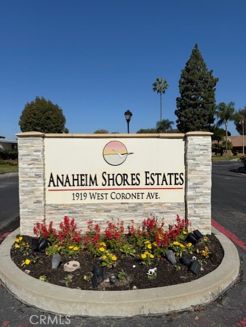 1919 Coronet Avenue W 112