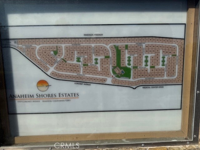 1919 Coronet Avenue W 112