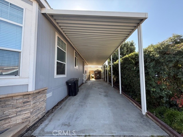 1919 Coronet Avenue W 112