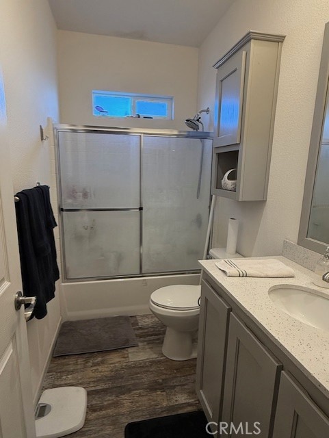 1919 Coronet Avenue W 112