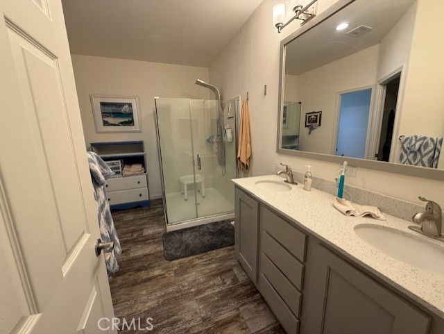 1919 Coronet Avenue W 112