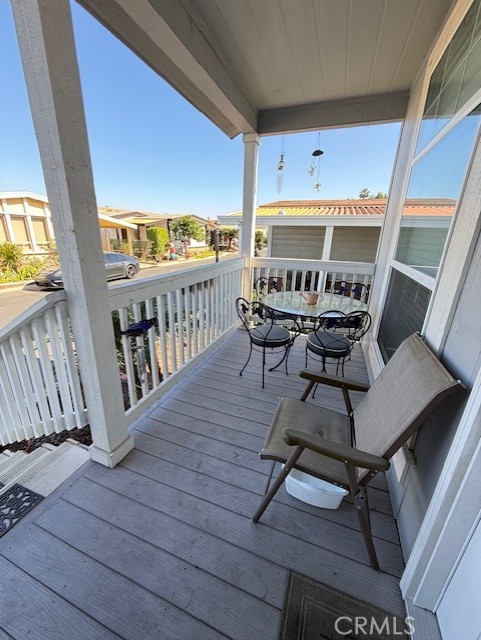 1919 Coronet Avenue W 112