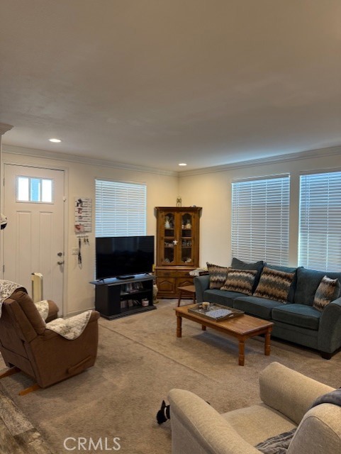 1919 Coronet Avenue W 112