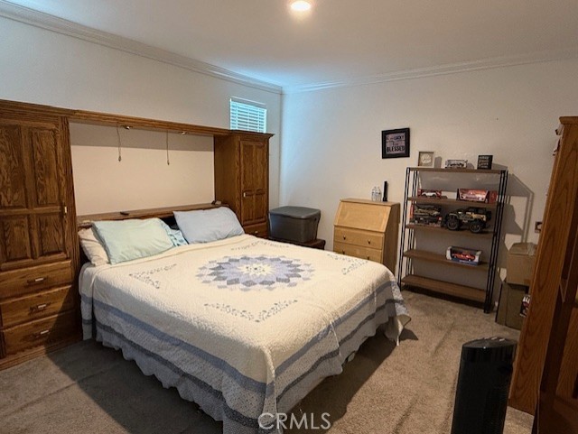 1919 Coronet Avenue W 112