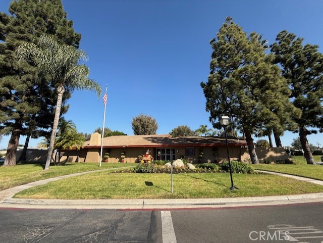 1919 Coronet Avenue W 112