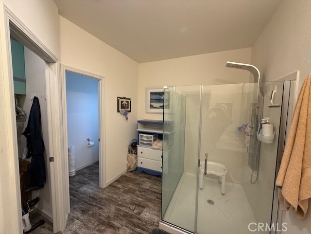 1919 Coronet Avenue W 112