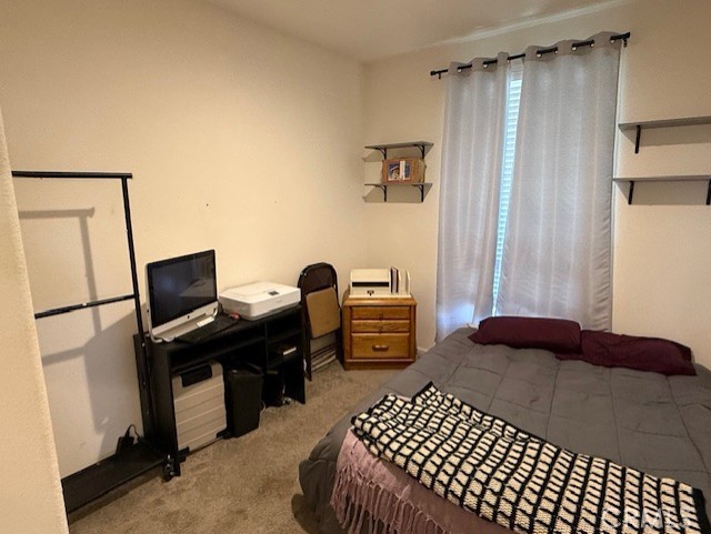 1919 Coronet Avenue W 112