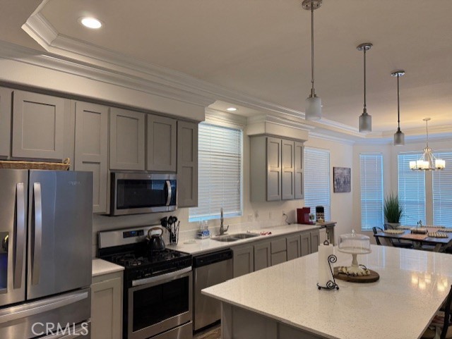 1919 Coronet Avenue W 112