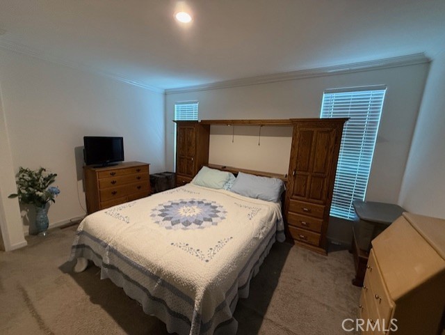 1919 Coronet Avenue W 112