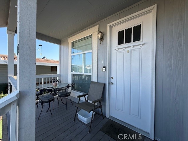 1919 Coronet Avenue W 112