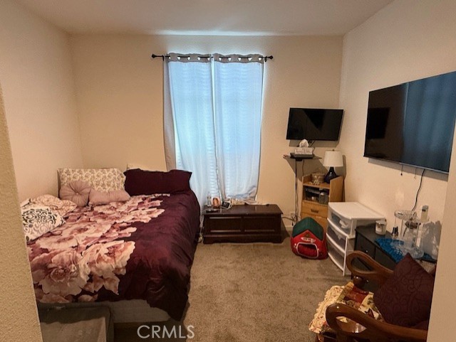 1919 Coronet Avenue W 112