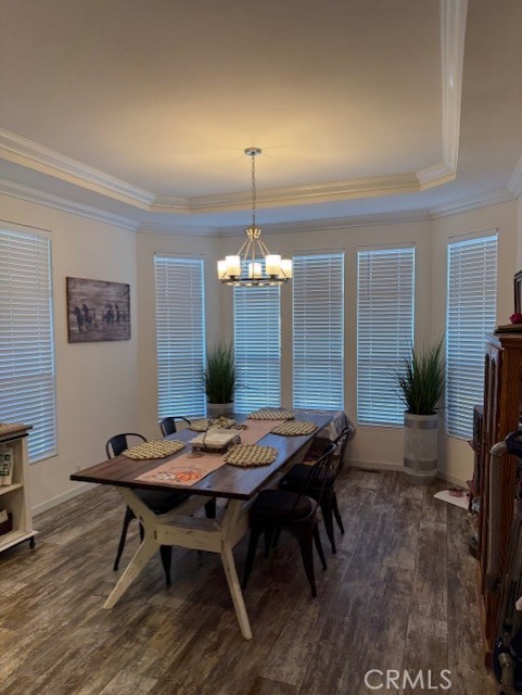 1919 Coronet Avenue W 112