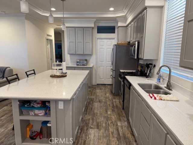 1919 Coronet Avenue W 112