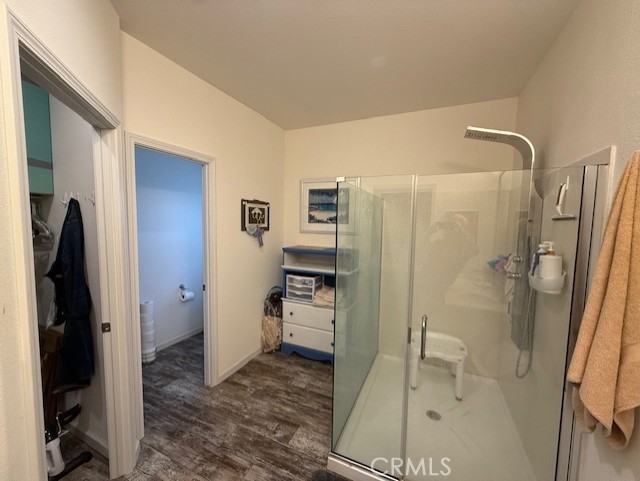 1919 Coronet Avenue W 112
