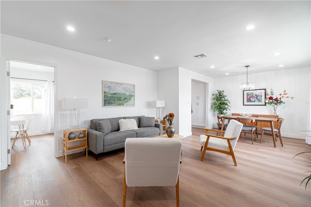 14512 Telegraph Road