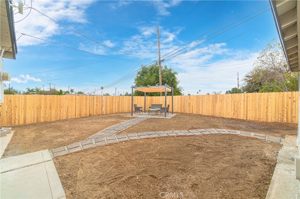 14512 Telegraph Road