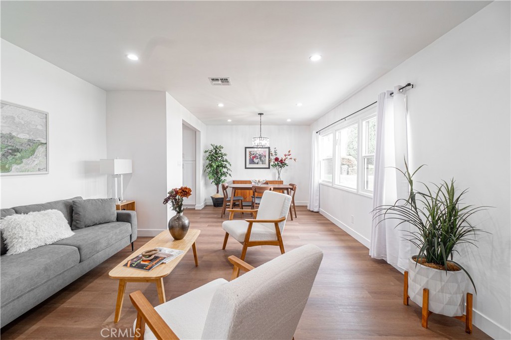 14512 Telegraph Road