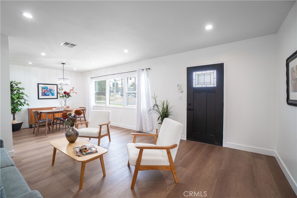 14512 Telegraph Road