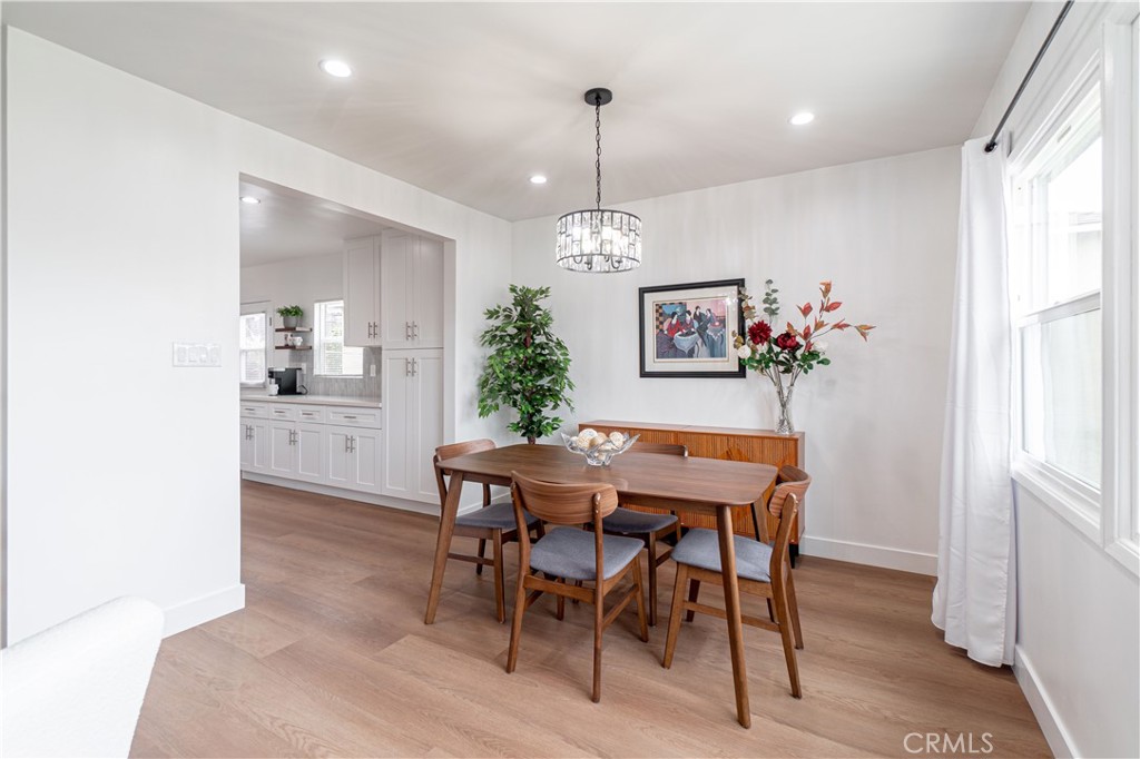 14512 Telegraph Road