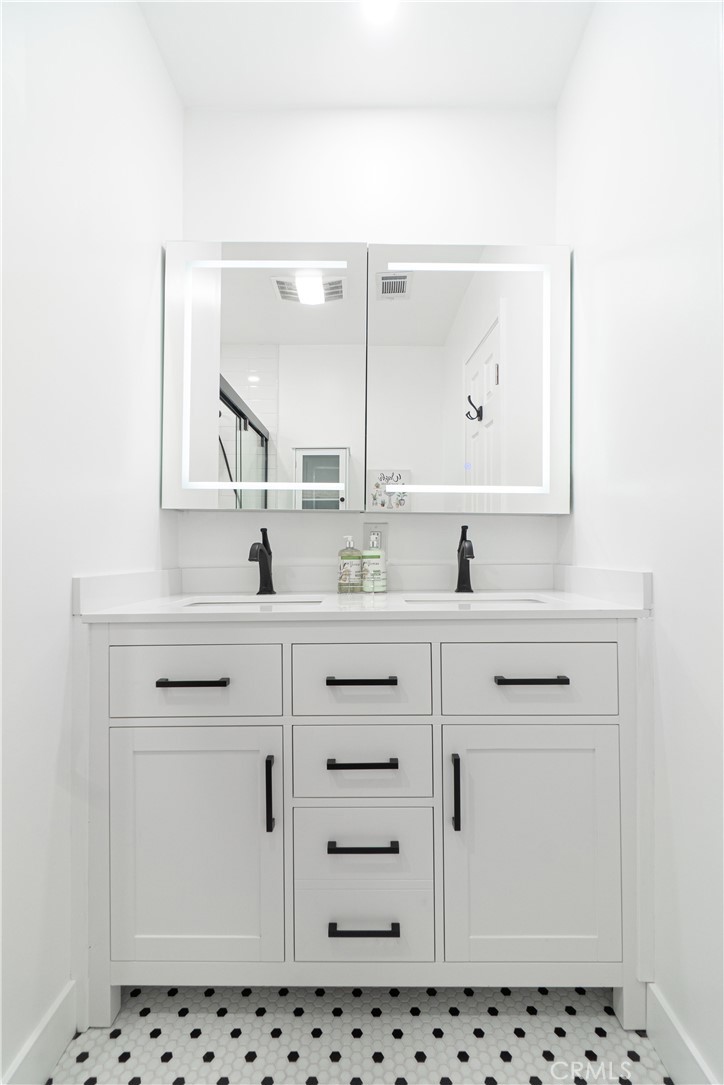 14512 Telegraph Road