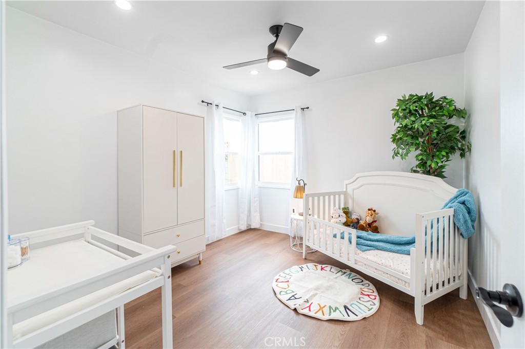 14512 Telegraph Road