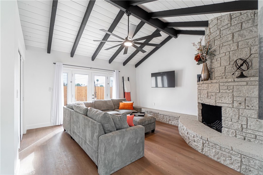 14512 Telegraph Road