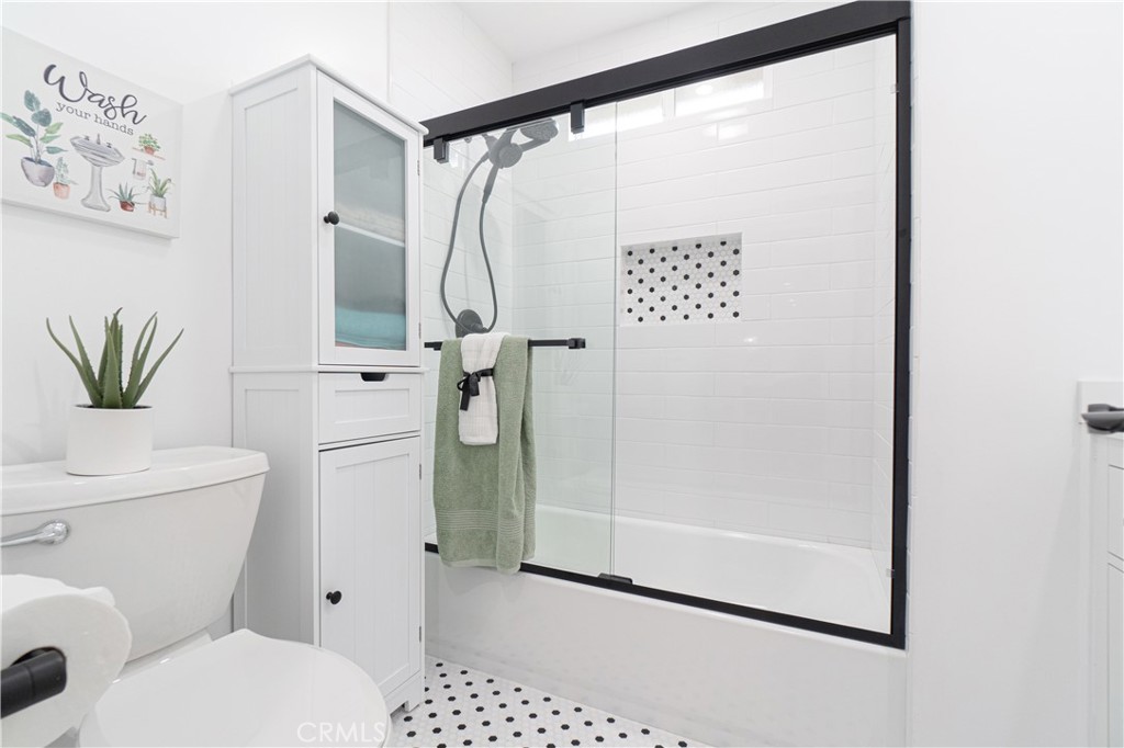 14512 Telegraph Road