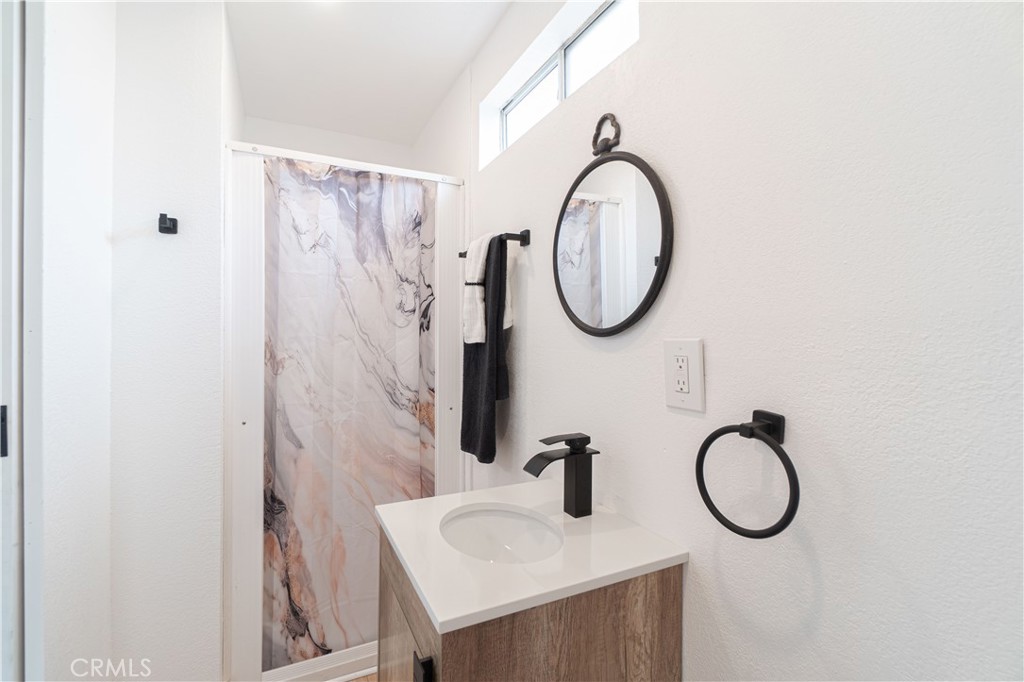 14512 Telegraph Road