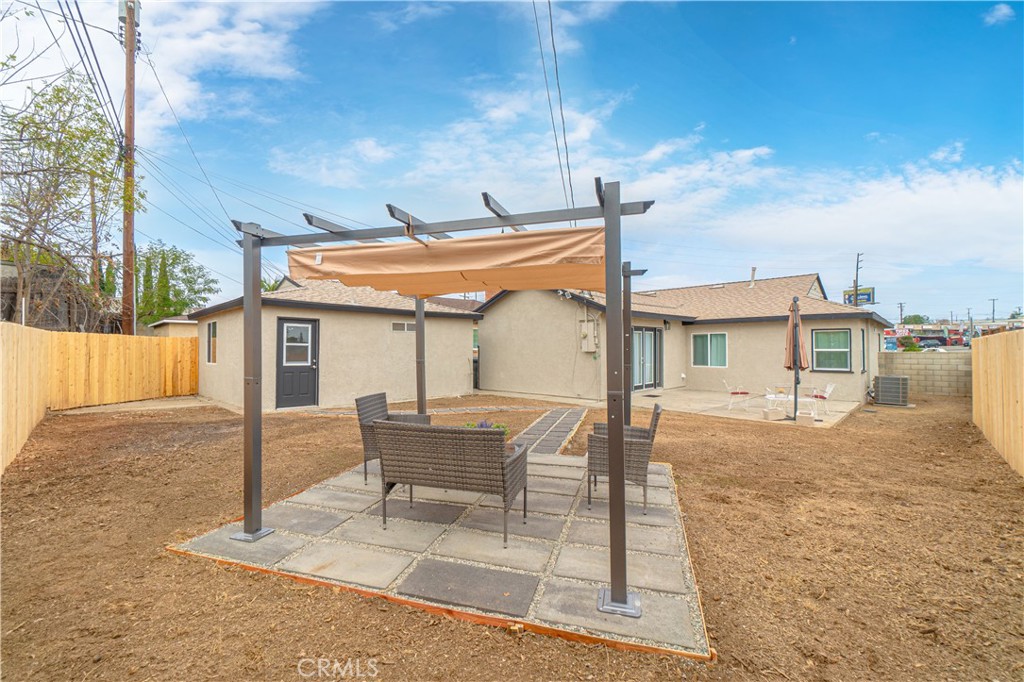 14512 Telegraph Road