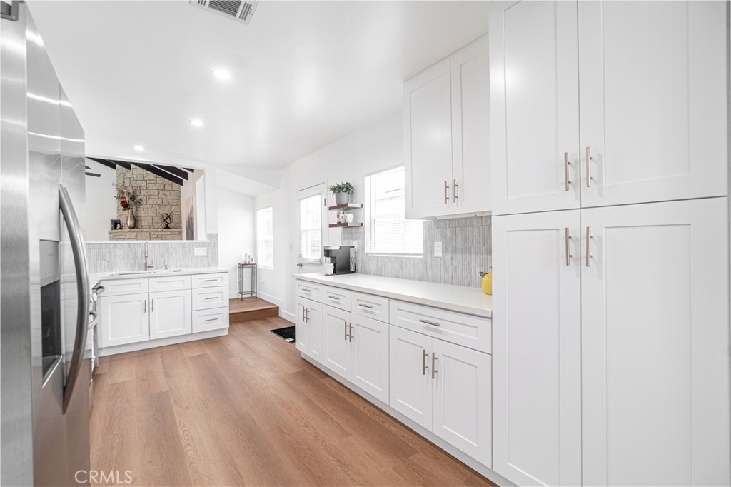 14512 Telegraph Road