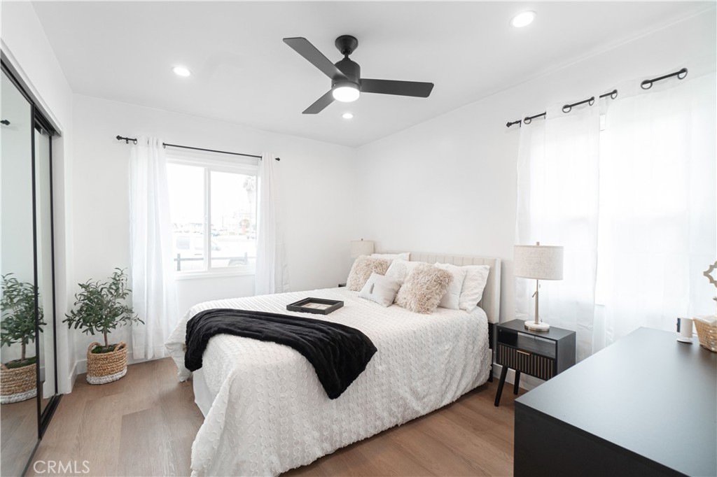 14512 Telegraph Road