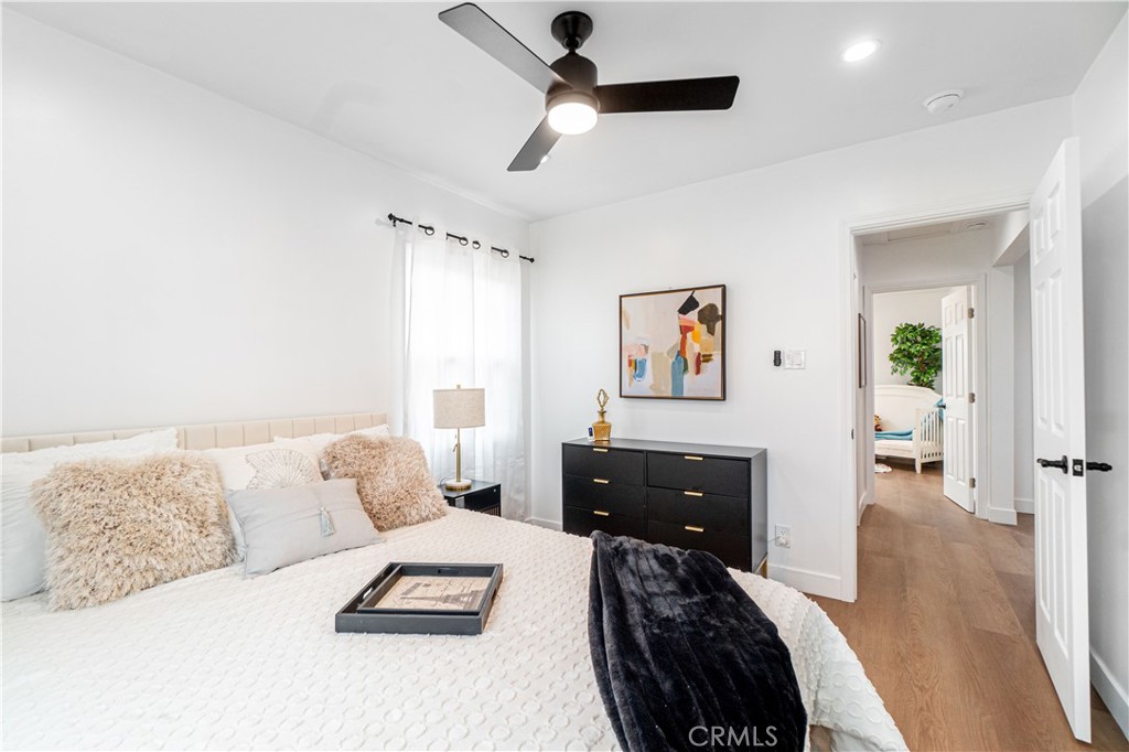 14512 Telegraph Road